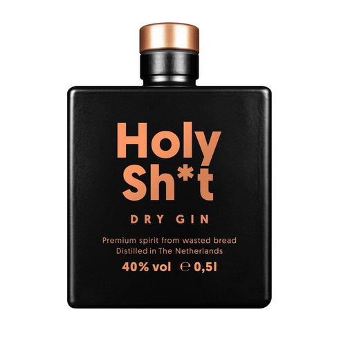 Holy Sh*t Gin Ltd. Edition | 40% - 0,5L